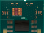 Ryzen 7 9800X3D