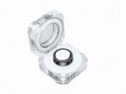 Galaxy Ring – най-новият член на екосистемата на Samsung Galaxy – вече е на българския пазар