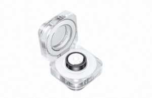 Galaxy Ring – най-новият член на екосистемата на Samsung Galaxy – вече е на българския пазар