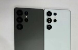 Samsung Galaxy S25 Ultra ще прилича много на своят предшественик