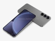 Galaxy S25 Series вероятно няма да са по-скъпи от предшествениците си