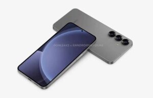 Бъдещият Galaxy S25 Slim може да използва основният камера сензор на Galaxy S25 Ultra