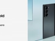 Galaxy Z Fold(6) Special Edition се продава като „топъл хляб“