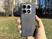 Xiaomi 14T Pro