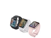 Xiaomi пуска на пазара Xiaomi Smart Band 9 Pro и Xiaomi Smart Band 9 Active