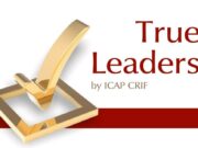 А1 България е отличена с наградата „True Leader“ в телекомуникациите за 2023 година