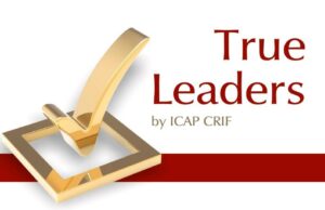 А1 България е отличена с наградата „True Leader“ в телекомуникациите за 2023 година