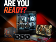AMD ще представи на CES 2025 Radeon RX 9000 “RDNA 4”, Ryzen 9 9000X3D “Zen 5” и технологията FSR 4
