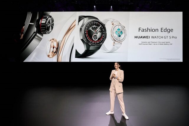 Huawei_IDC_2024_wearables