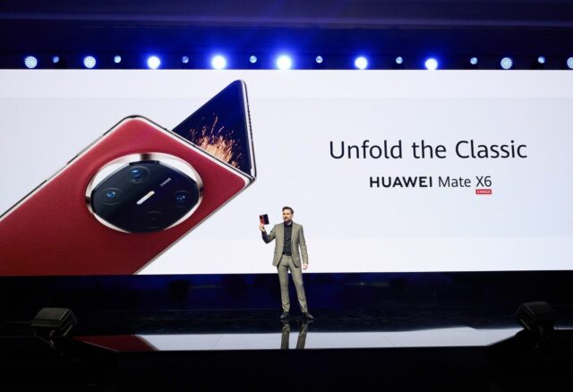 Huawei_Mate_X6_announce_1