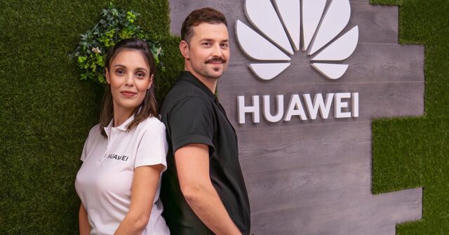 Huawei_Service_Evelyn_and_Vladimir_Z_1