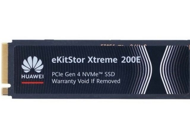 Huaweis_MVMe_SSD