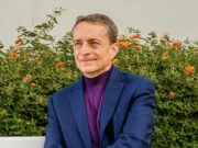 Главният изпълнителен директор на Intel, Пат Гелсингер, напуска компанията
