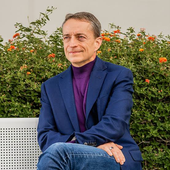 Intel-Pat_Gelsinger