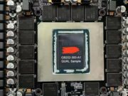 NVIDIA GeForce RTX 5090 ще има 16+6+7 фазово захранване и 14-слойно PCB