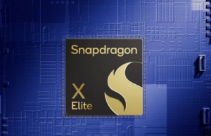 Qualcomm твърди, че нейните процесорни ядра Oryon имат по-малко от 1% технология на ARM