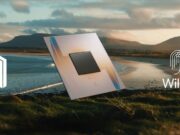 Google разкрива „Willow“, революционен квантов чип, който превъзхожда дори най-модерните суперкомпютри