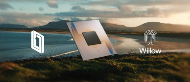 Quantum-Computing-Willow