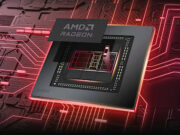 AMD Radeon RX 8800 XT ще има 220 W TDP