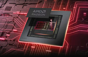 AMD Radeon RX 8800 XT ще има 220 W TDP