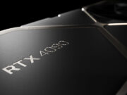 Снимки на масивен прототип Quad-Slot GeForce RTX 4090 на NVIDIA