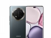 HONOR са нетърпеливи да представят официално Magic7 Lite