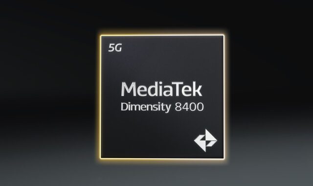 mediatek_dimensity_8400_1