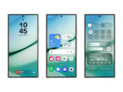 Samsung One UI 7 подобрява сигурността и поверителността на данните в ерата на AI като осигурява на потребителите повече прозрачност и по-богат избор