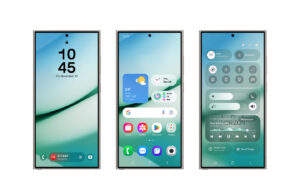 Samsung One UI 7 подобрява сигурността и поверителността на данните в ерата на AI като осигурява на потребителите повече прозрачност и по-богат избор