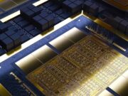 TSMC и NVIDIA преговарят за пренасяне на производството на „Blackwell“ в Аризона