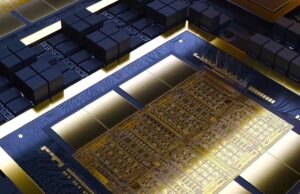 TSMC и NVIDIA преговарят за пренасяне на производството на „Blackwell“ в Аризона