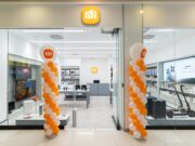 Xiaomi официално откри физически магазин в Пловдив