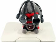 Тестове на мощността на GeForce RTX 5090 – за под 1ms може да скочи до 901 W