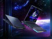 Acer представи лаптопите Predator Helios с изкуствен интелект с нови процесори Intel Core Ultra и графични процесори NVIDIA GeForce RTX 50 Series Laptop