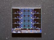 AMD отхвърля възможността Ryzen X3D CPU да има 3D V-Cache на всички CCD, поради финансови притеснения
