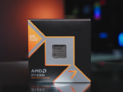 Предстоящите AMD Ryzen 9 9950X3D и 9900X3D, ще имат подобна производителност като Ryzen 7 9800X3D
