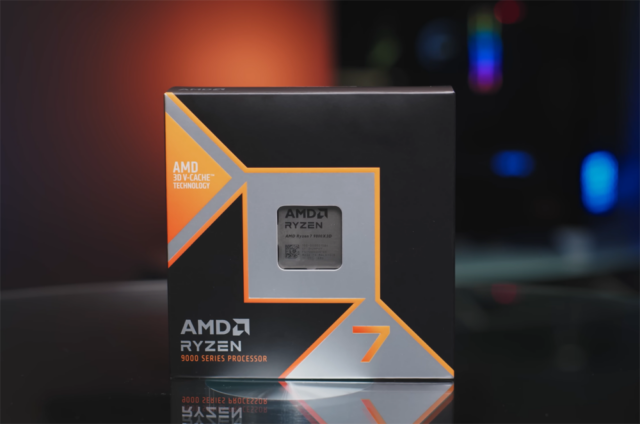AMD-Ryzen-7-9800X3D-3D-V-Cache-CPU-Official