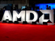 AMD разширява своите AI предложения при процесорите, графичните карти и софтуера по време на CES 2026