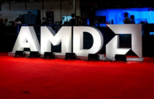 Как да пускаме преобразувани от DeepSeek R1 “разсъждаващи” модели на системи с AMD Ryzen™ AI процесори и Radeon™ графични карти