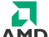 AMD предвижда подкрепа с 5 милиона паунда за нова изследователска лаборатория в Оксфорд