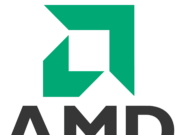 AMD предвижда подкрепа с 5 милиона паунда за нова изследователска лаборатория в Оксфорд
