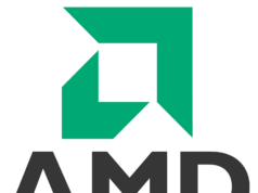 AMD обяви 4-кратно подобрение в енергийната ефективност на AI решенията, изпреварва планираното за 2026 г.