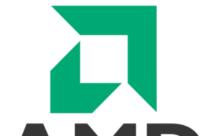 AMD технологии помагат в изследванията на космоса и въздействията върху климата