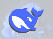 Оптимизираните за NPU версии на модела R1 на DeepSeek вече ще работят на компютри с Copilot+ Windows 11