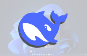 Оптимизираните за NPU версии на модела R1 на DeepSeek вече ще работят на компютри с Copilot+ Windows 11