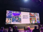 Xiaomi представи серията Redmi Note 14 на българския пазар