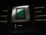 NVIDIA официално обяви серията графични карти GeForce RTX 50 “Blackwell”