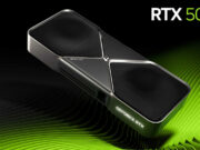 Тестващ GeForce RTX 5090D твърди, че „хардуерните подобрения на това поколение не са големи“