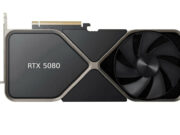 NVIDIA планира да стартира продажбите на GeForce RTX 5080 „Blackwell“ на 21 януари