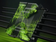 NVIDIA може да се сблъска с повече контрол върху износа на GPU в Китай от администрацията на Тръмп